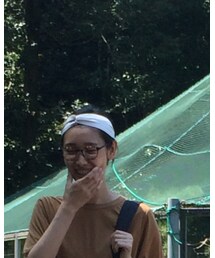 Doux archives | ヘアバンド