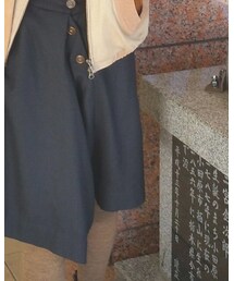 Vivienne Westwood red label | パンツ