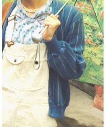 古着 | その他アウター