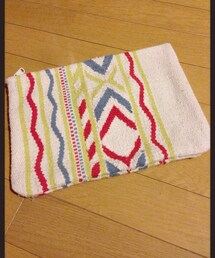 SEVENDAYS=SUNDAY | クラッチバッグ(クラッチバッグ)