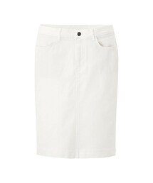 UNIQLO | スカート