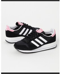 adidas | スニーカー