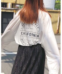 node. | Tシャツ/カットソー