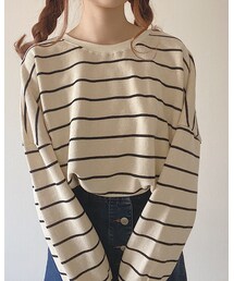 node | スウェット