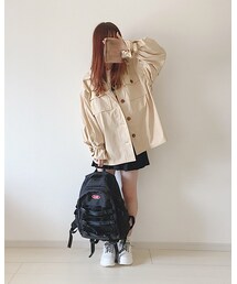 正面 | その他
