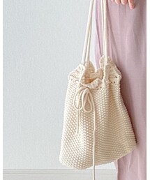 fd style | バッグ