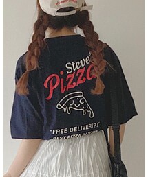 node | Tシャツ/カットソー