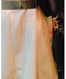 H&M | Tシャツ/カットソー