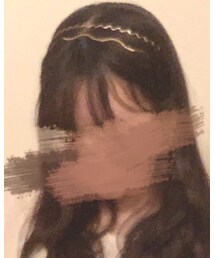 Lattice | カチューシャ