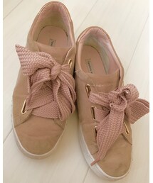 Hawkins | スニーカー