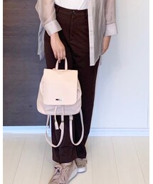 GU | GUドライストレッチイージーアンクルトラウザーCL(セットアップ可能)(パンツ)