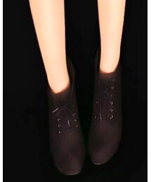 ABCmart | ブーティ