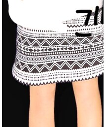 INGNI | スカート