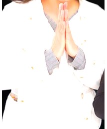 Hanys Closet | トップス