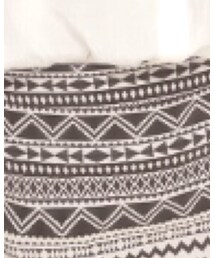 INGNI | スカート