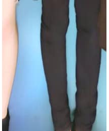 Avail | その他パンツ