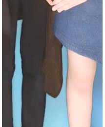 one way | ジャケット/アウター