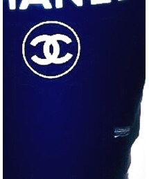 CHANEL | パーカー