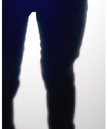 Avail | その他パンツ