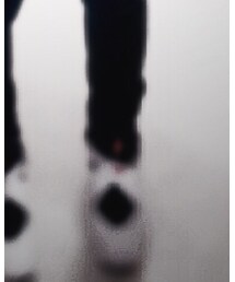 AIR JORDAN | スニーカー