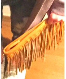 GU | クラッチバッグ