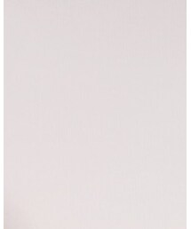 GU | ジャケット/アウター