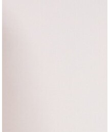 bye bye | トップス