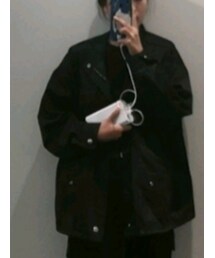 good boy | チノパンツ