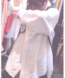 RALPH LAUREN | シャツ/ブラウス