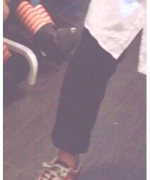 しまむら | その他パンツ