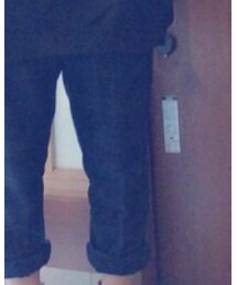 しまむら | その他パンツ