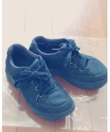 ASICS | スニーカー