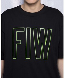 MYTH | Tシャツ/カットソー