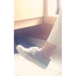 HONUSURF | スニーカー