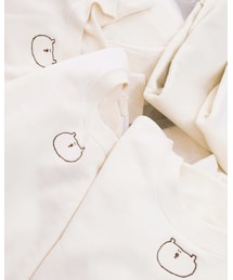 ANFAN☆TERIBURU | スウェット