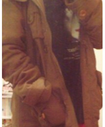 SEKAI NO OWARI | Tシャツ/カットソー