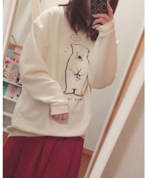 ゆるゆるがたまらなく好き | その他