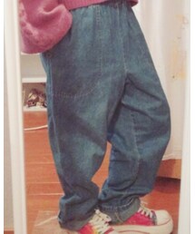 USED | その他パンツ