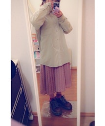 古着 | その他