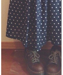 靴下屋 | ソックス/靴下