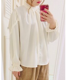 Libby&Rose | シャツ/ブラウス