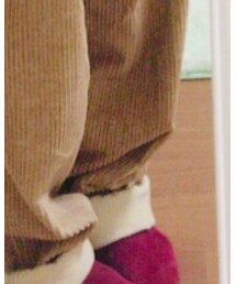 靴下屋 | レッグウェア