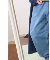 古着 | その他パンツ