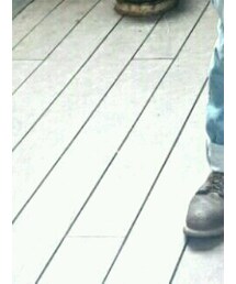 redwings | ブーツ