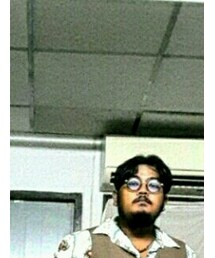 hawaii | シャツ/ブラウス