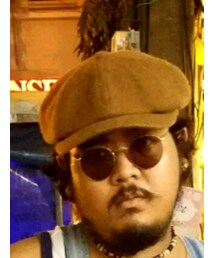 NEW YORK HAT | キャップ