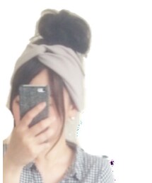 LEPSIM | ヘアバンド