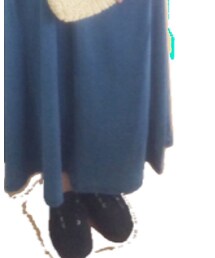 GU | スニーカー