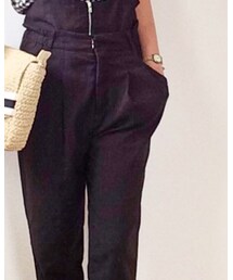 mysty woman | その他パンツ