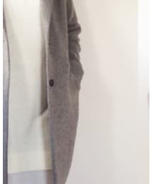 JEANASIS | ジャケット/アウター